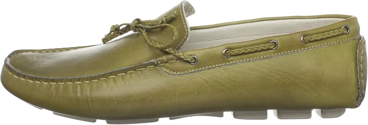 Bacco Bucci Men's yip