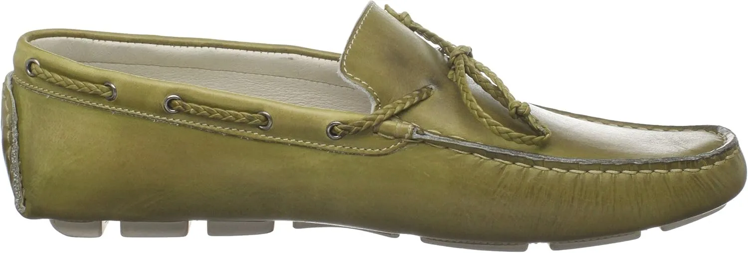 Bacco Bucci Men's yip