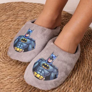 Batman شبشب اطفالي