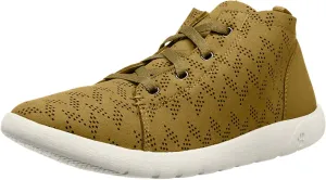 BEARPAW Women's Gracie Multiple Colors | Women's Casual Bootie | Women's Slip On Boot | Comfortable & Lightweight