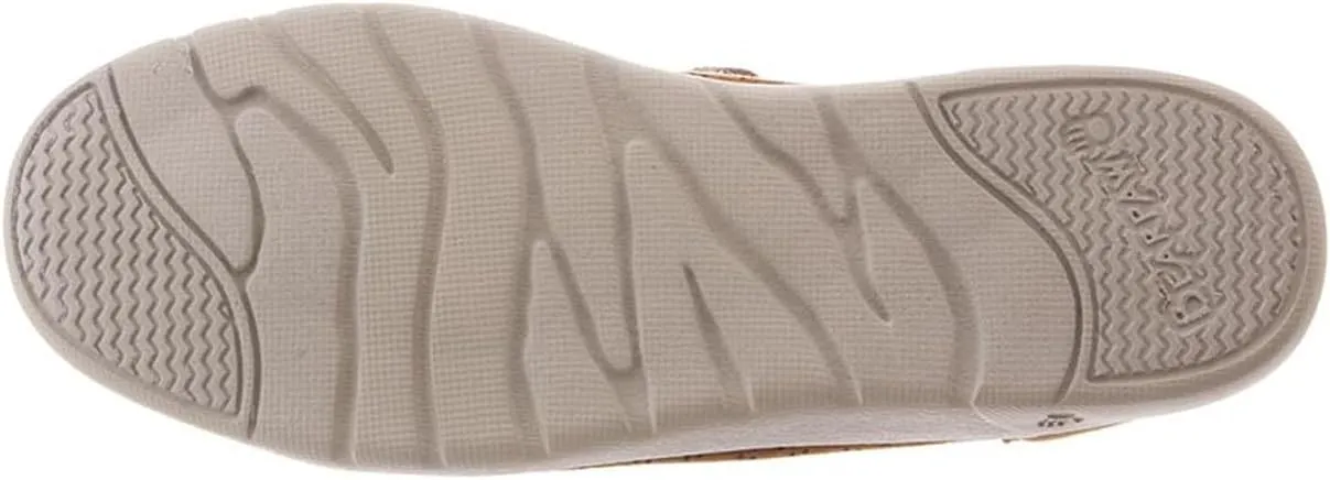 BEARPAW Women's Gracie Multiple Colors | Women's Casual Bootie | Women's Slip On Boot | Comfortable & Lightweight