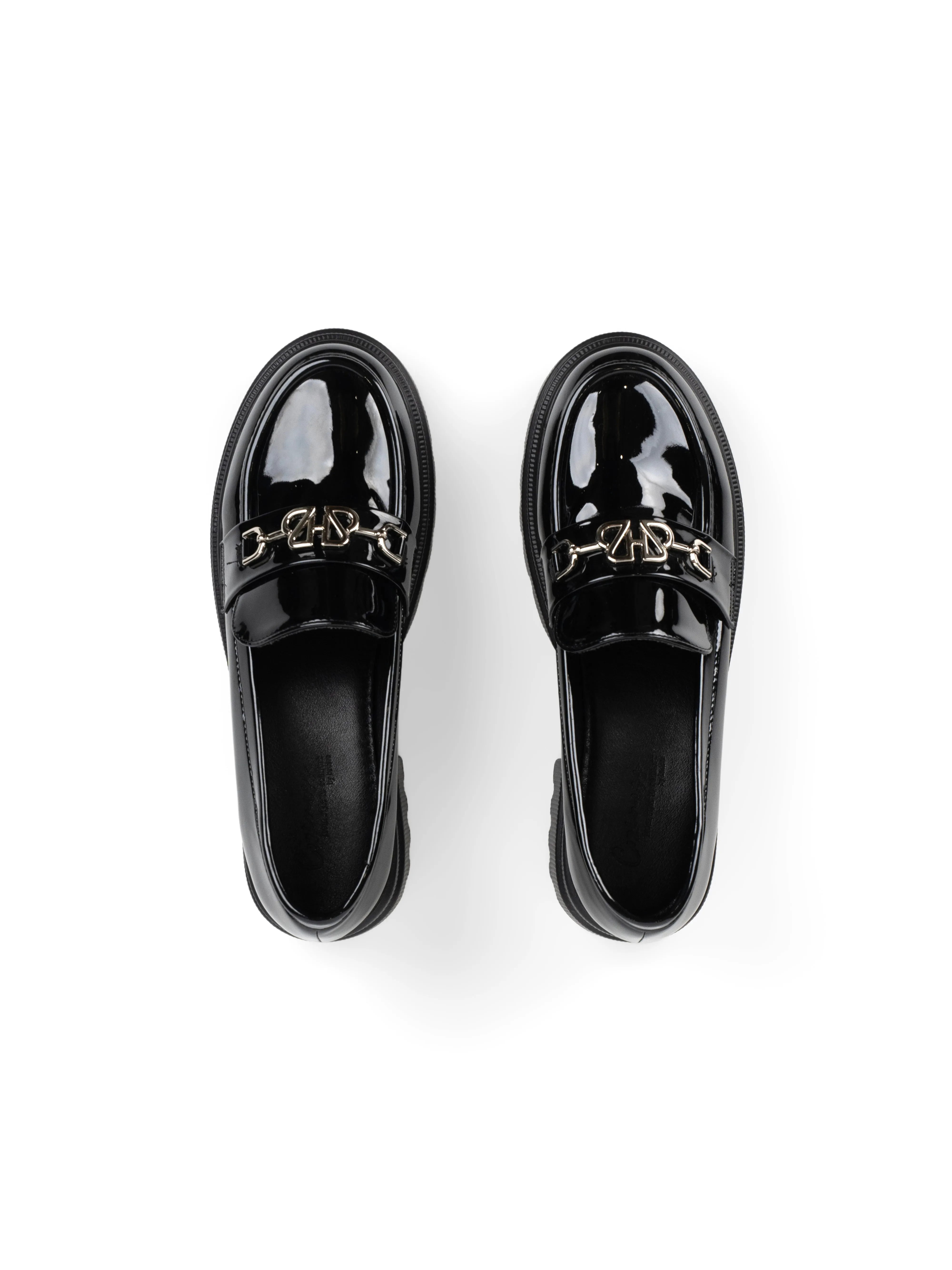[BECKY GROUP BUY] Berke Collection BLACK