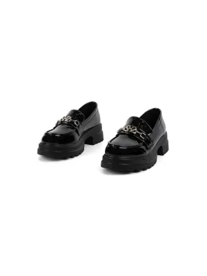 [BECKY GROUP BUY] Berke Collection BLACK
