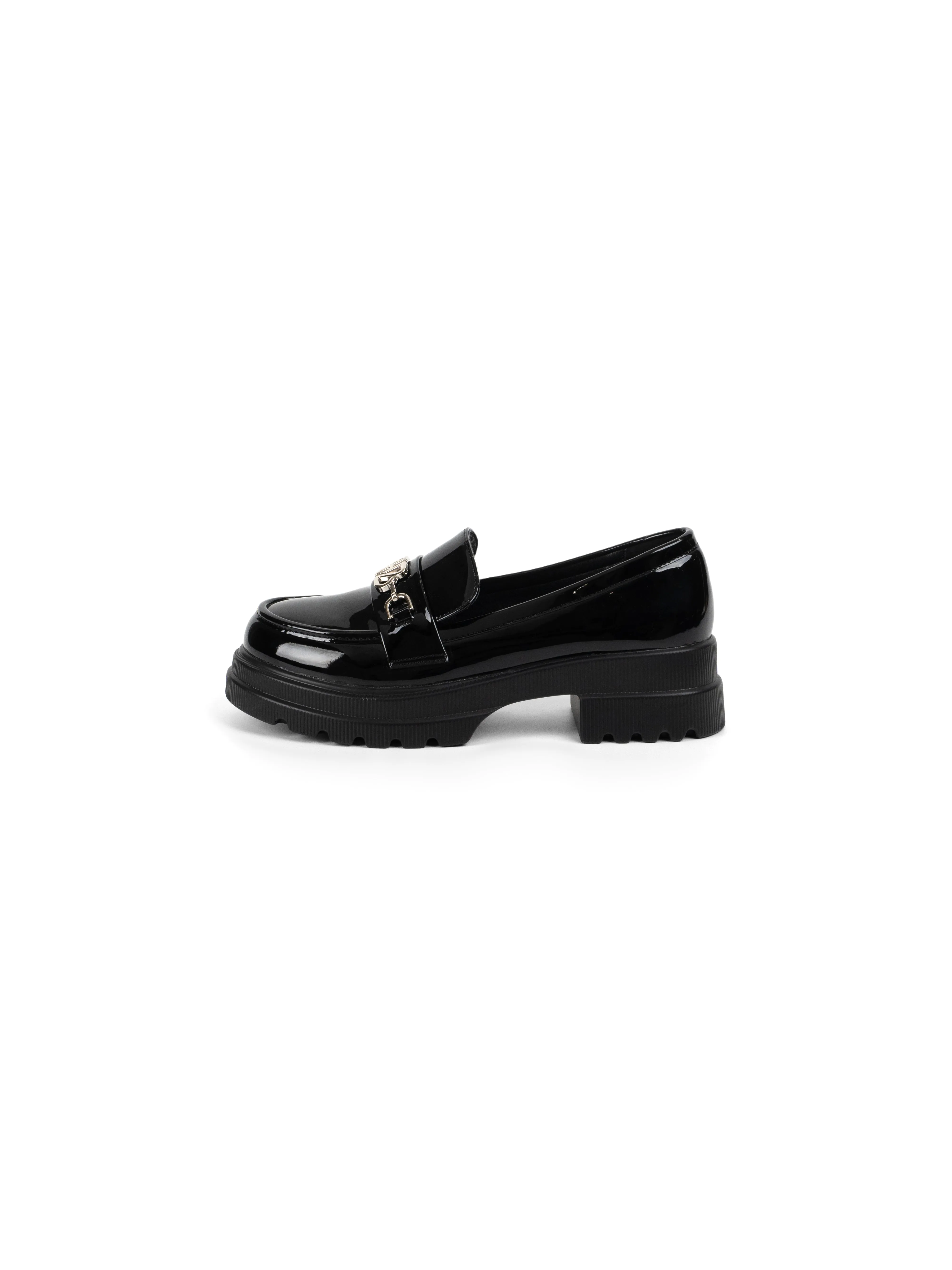 [BECKY GROUP BUY] Berke Collection BLACK