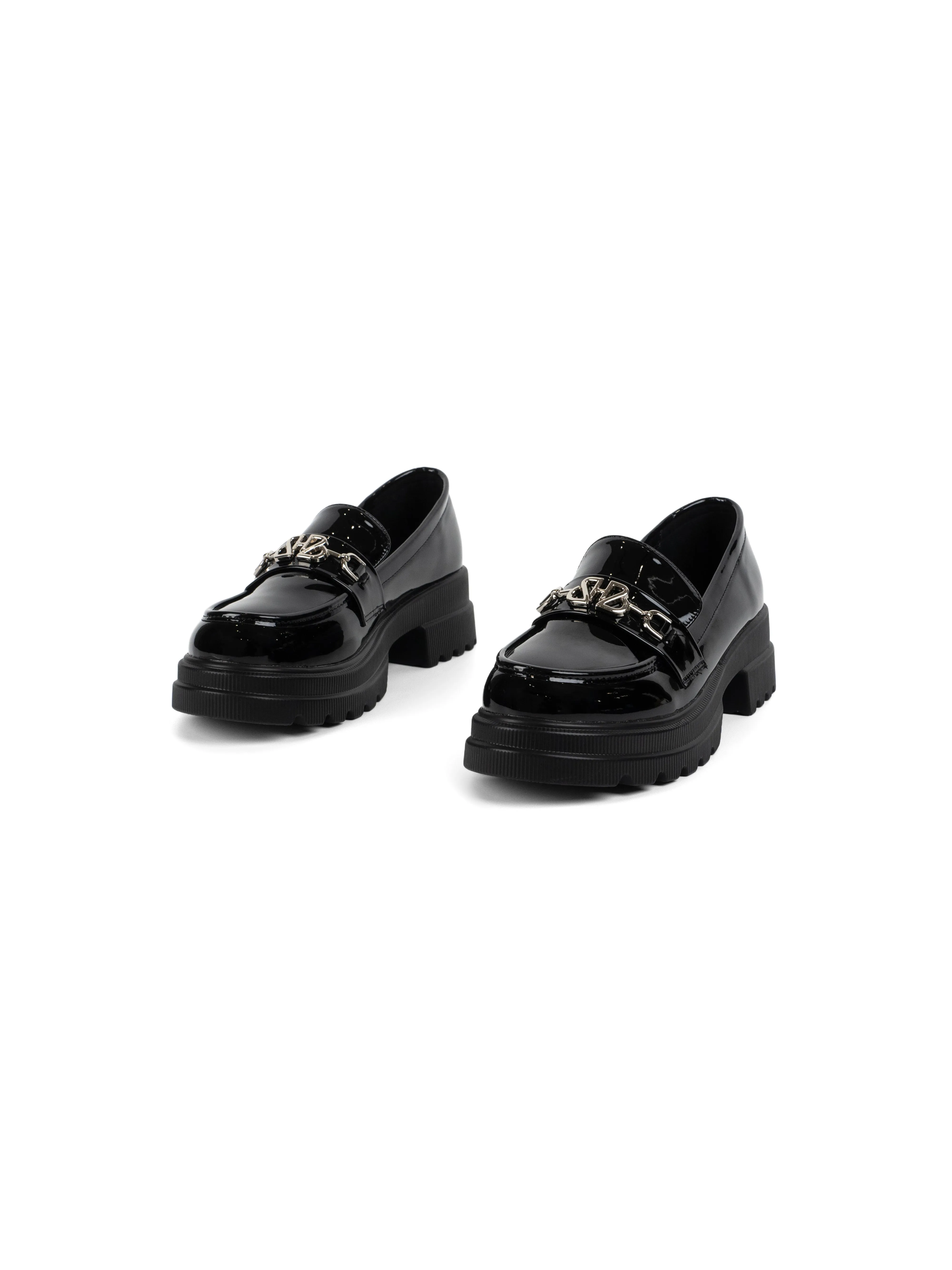 [BECKY GROUP BUY] Berke Collection BLACK