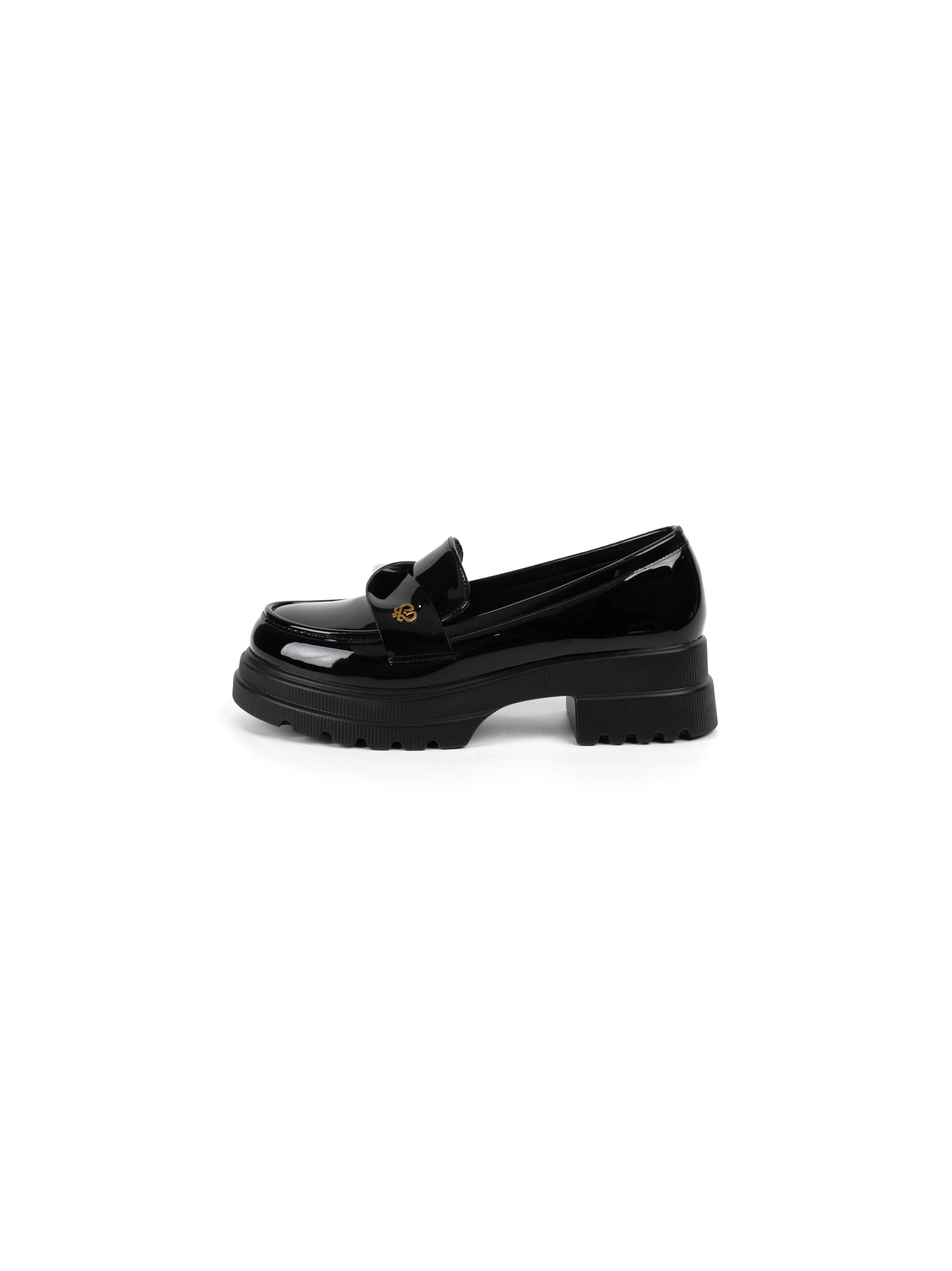 [BECKY GROUP BUY] Blane Collection BLACK