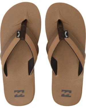 Billabong Sandals All Day Impact