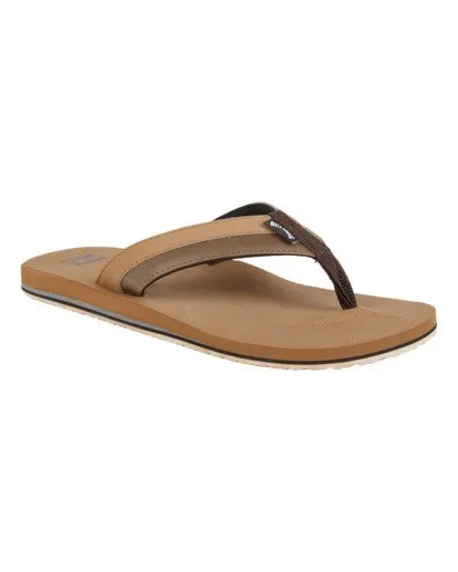 Billabong Sandals All Day Impact