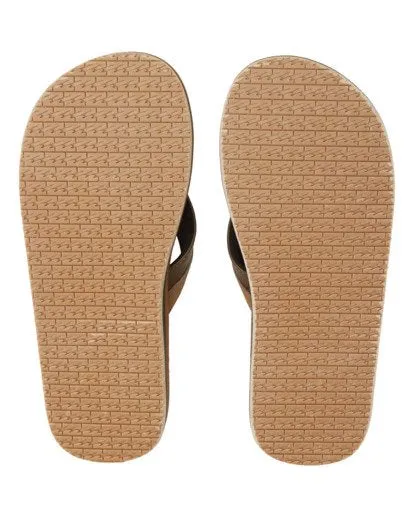 Billabong Sandals All Day Impact