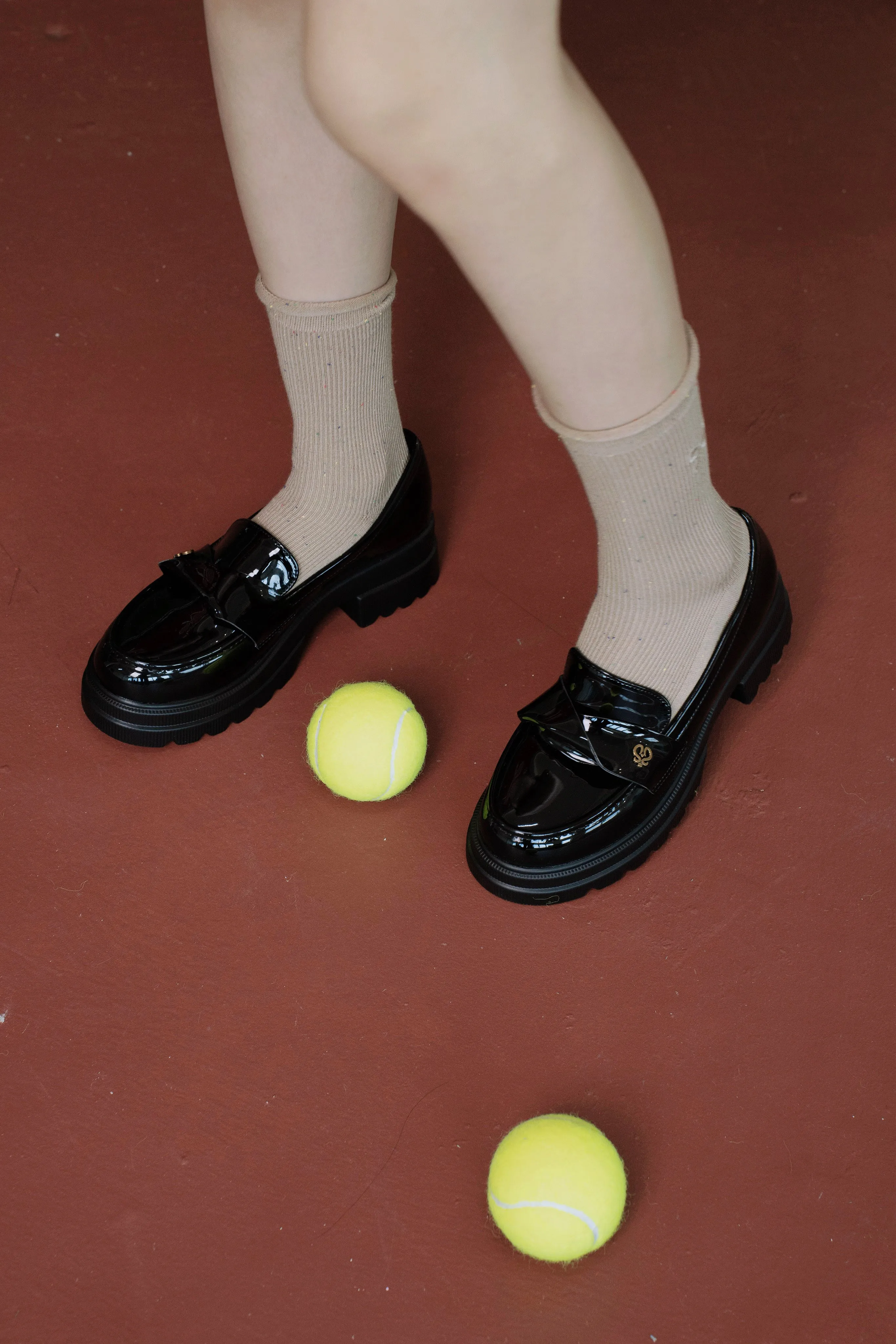 Blane Collection BLACK