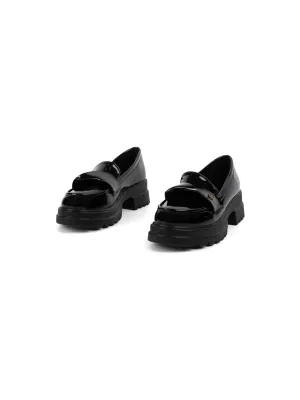 Blane Collection BLACK