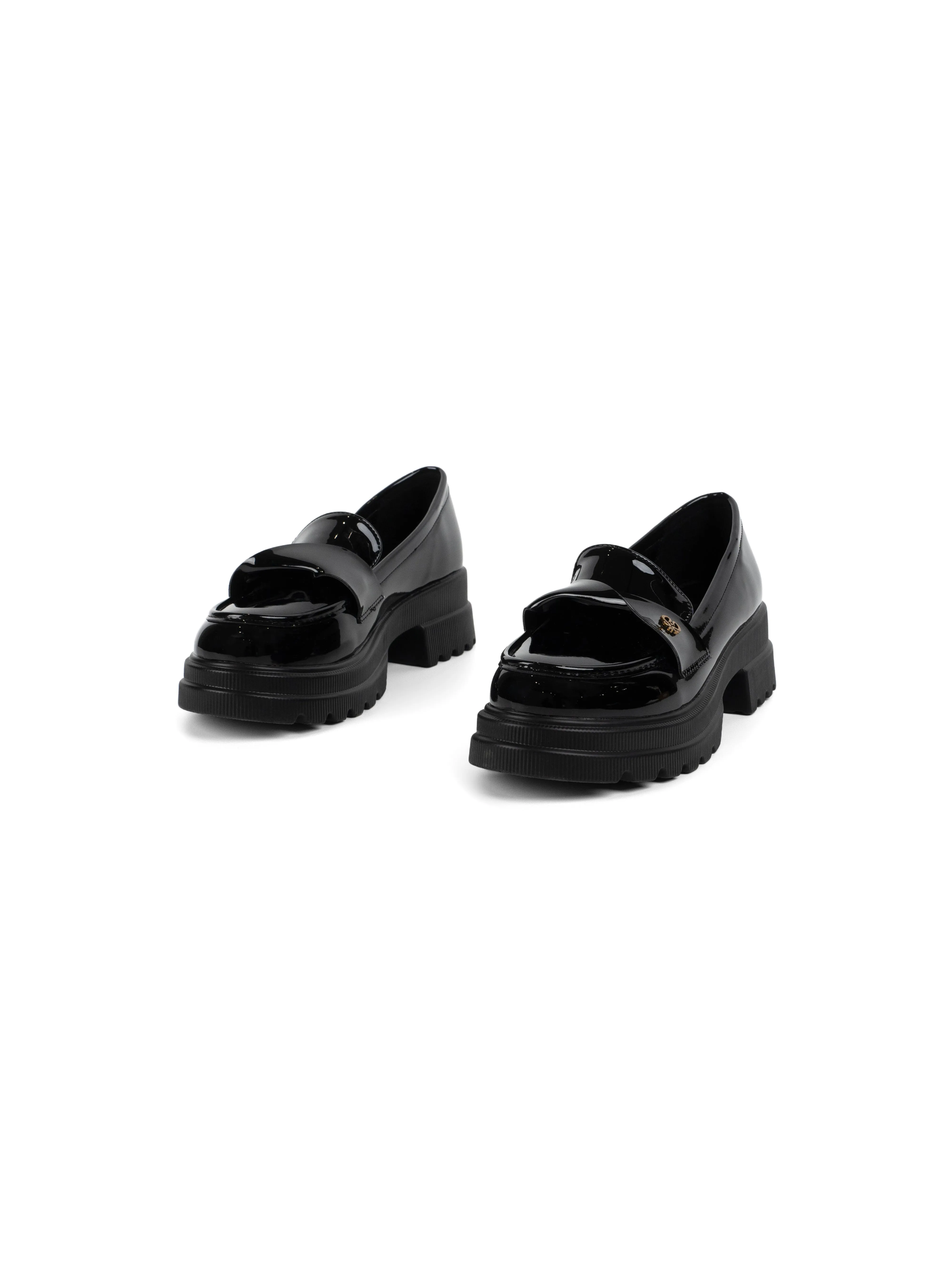 Blane Collection BLACK