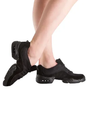 Bloch Classic Boost Sneaker II - PHONE/SHOP orders only