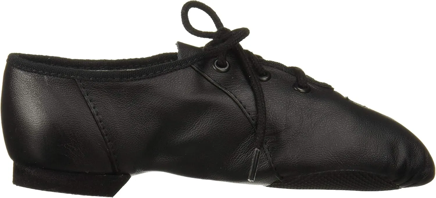Bloch Unisex-Child Jazzsoft Dance Shoe