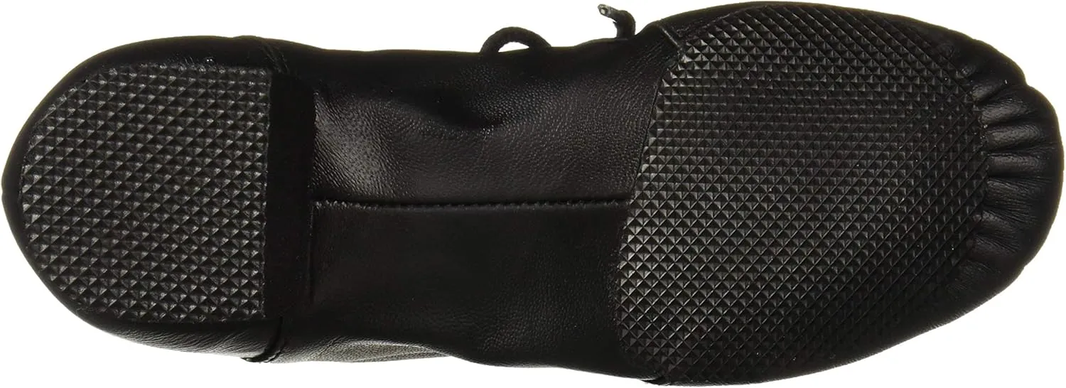 Bloch Unisex-Child Jazzsoft Dance Shoe