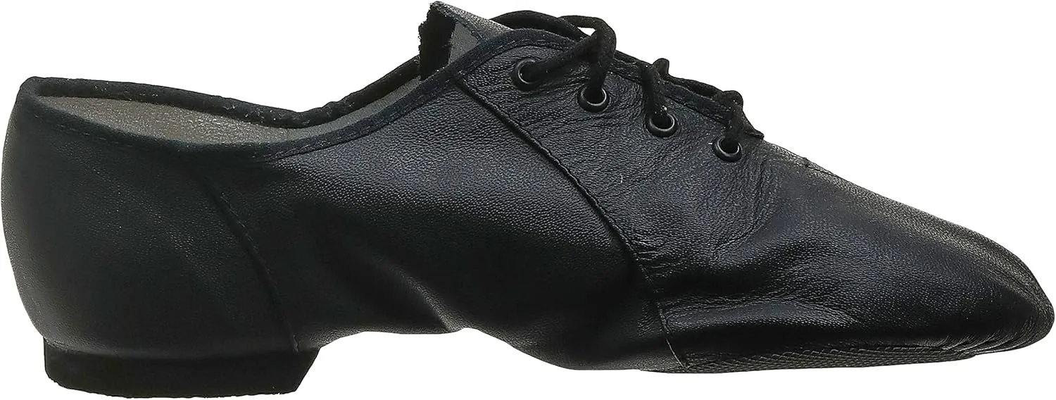 Bloch Unisex-Child Jazzsoft Dance Shoe