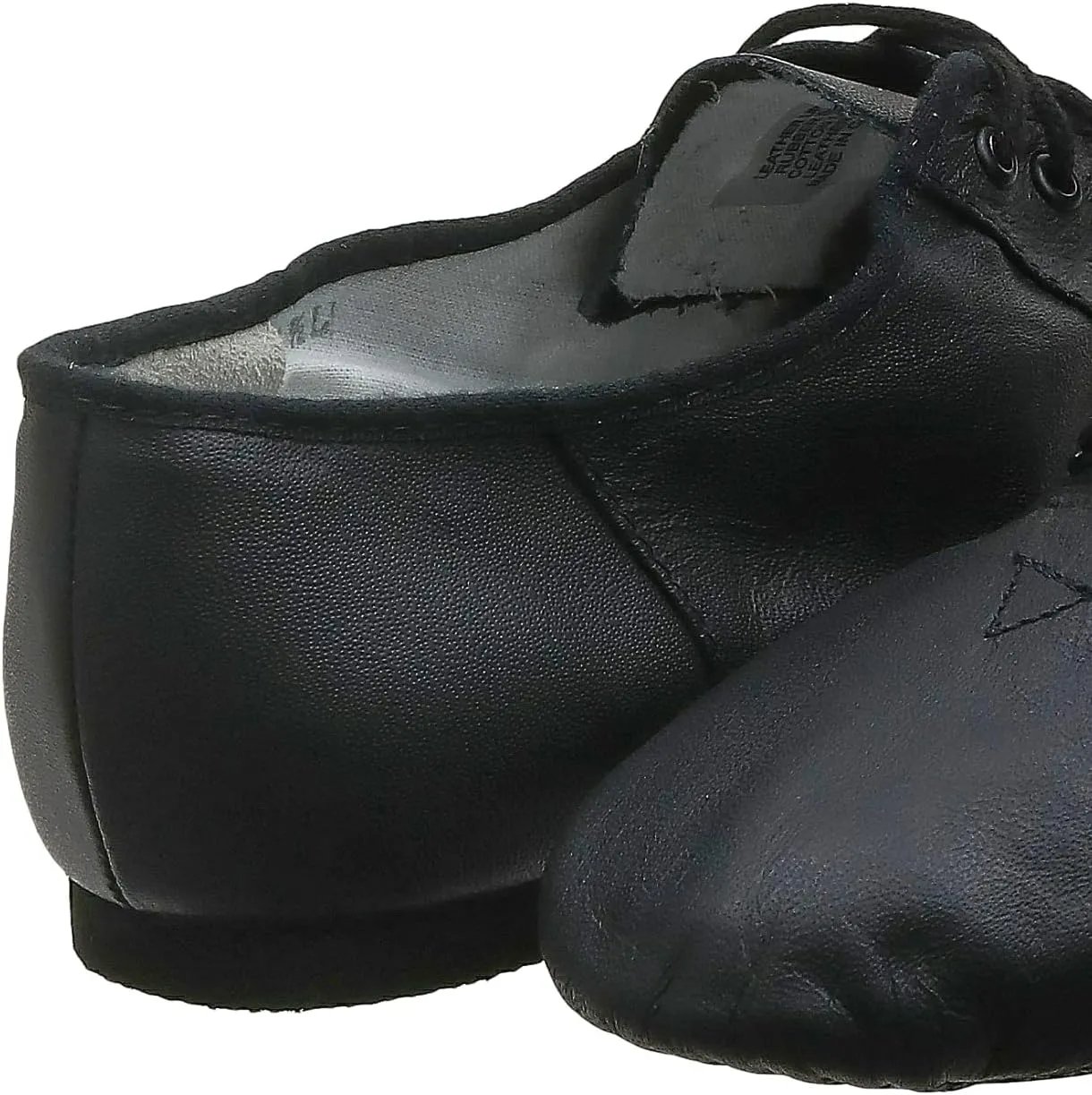 Bloch Unisex-Child Jazzsoft Dance Shoe