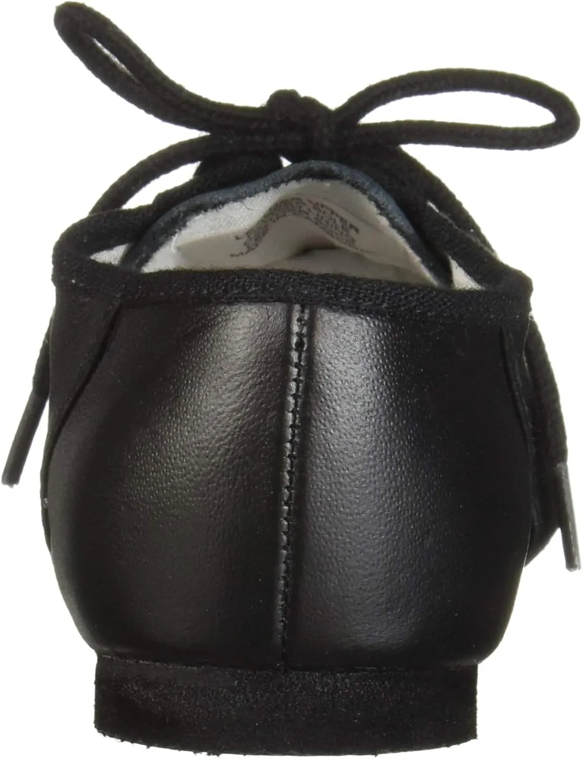 Bloch Unisex-Child Jazzsoft Dance Shoe