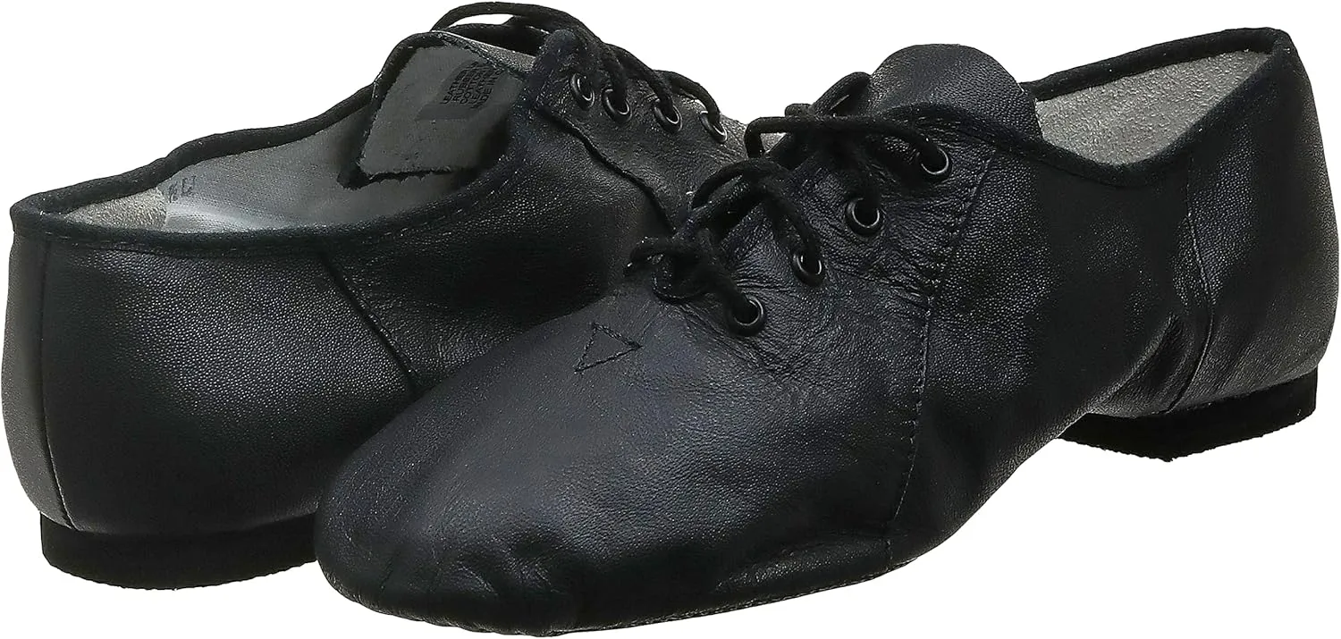 Bloch Unisex-Child Jazzsoft Dance Shoe