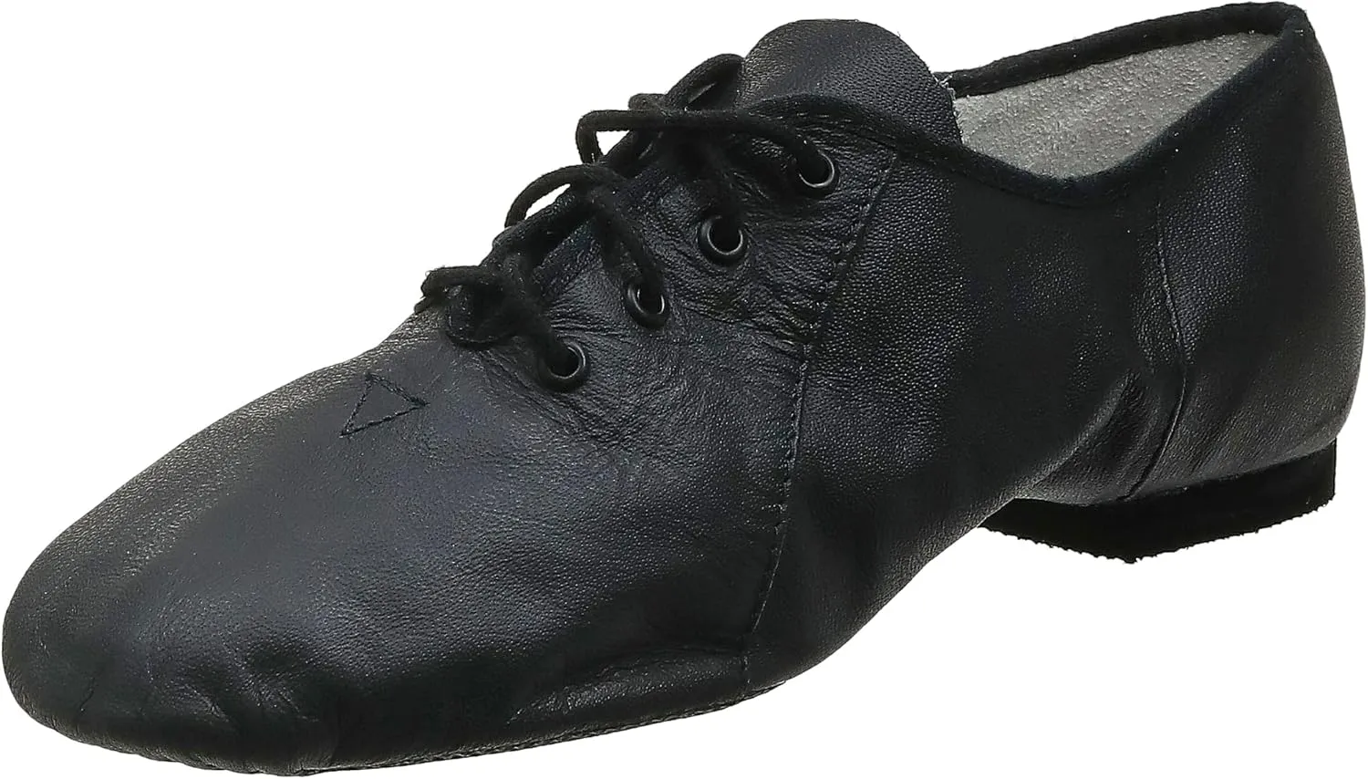 Bloch Unisex-Child Jazzsoft Dance Shoe