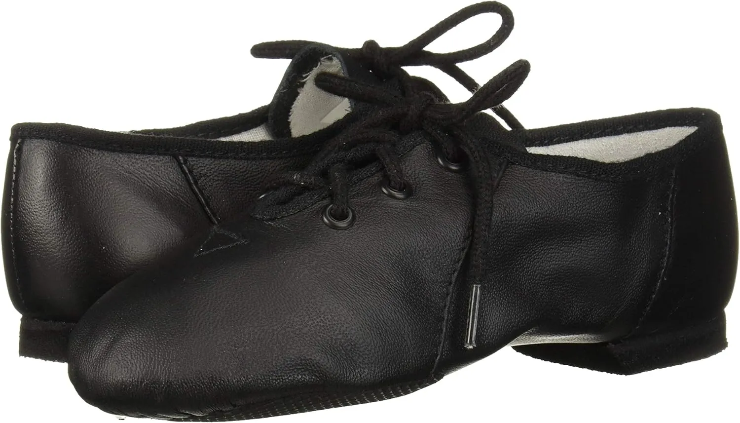 Bloch Unisex-Child Jazzsoft Dance Shoe