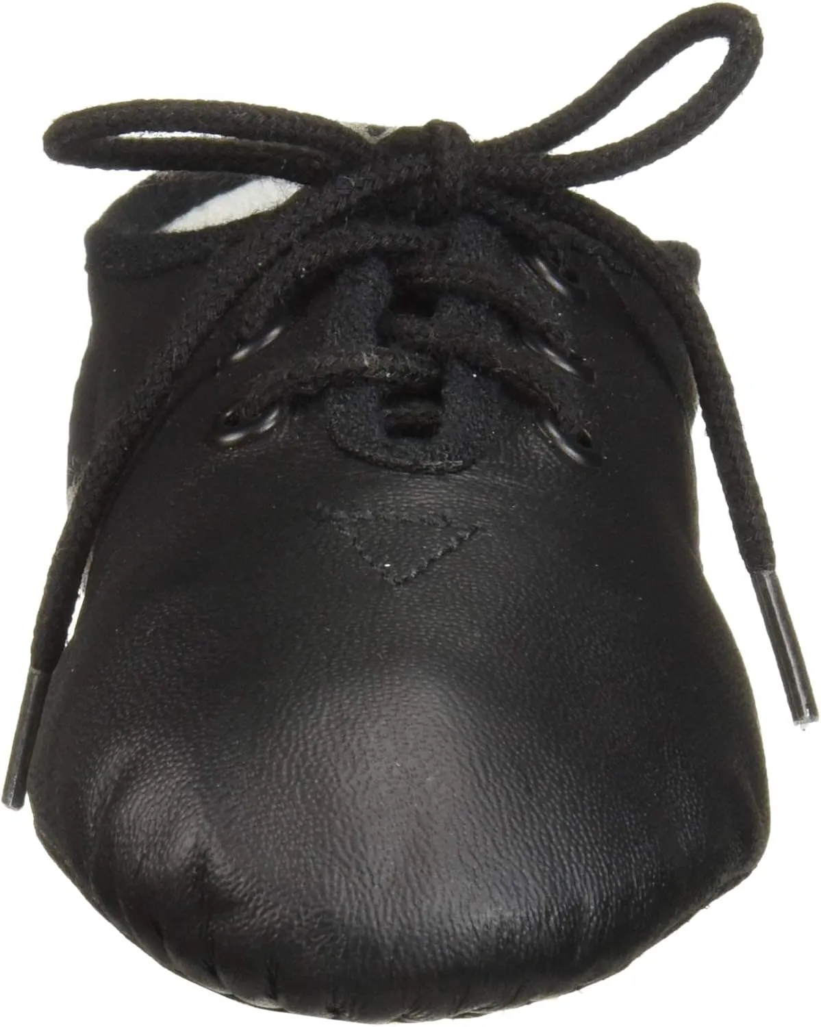 Bloch Unisex-Child Jazzsoft Dance Shoe