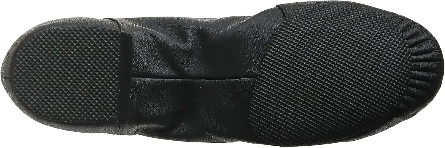Bloch Unisex-Child Jazzsoft Dance Shoe