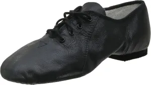 Bloch Unisex-Child Jazzsoft Dance Shoe