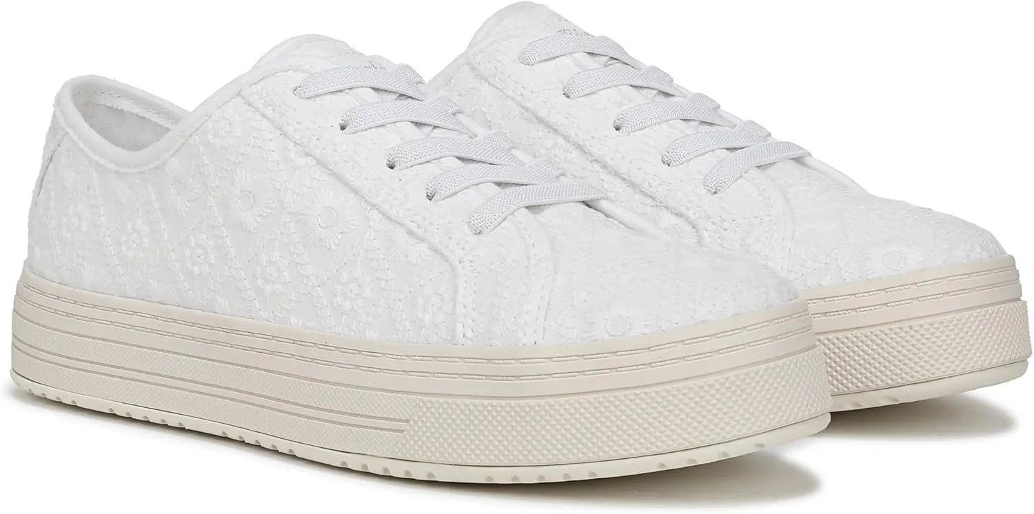Blowfish Malibu Women's Super Smile Sneaker