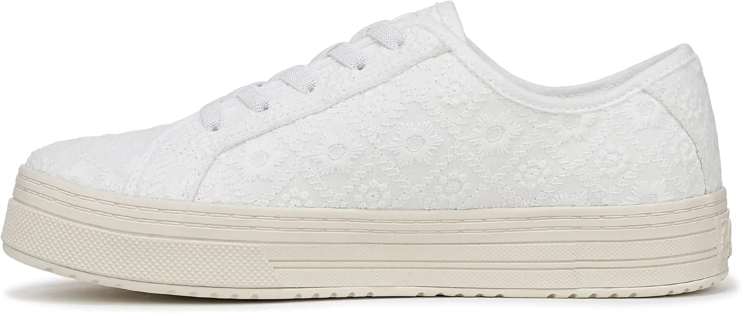 Blowfish Malibu Women's Super Smile Sneaker