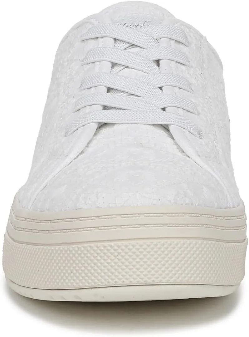 Blowfish Malibu Women's Super Smile Sneaker
