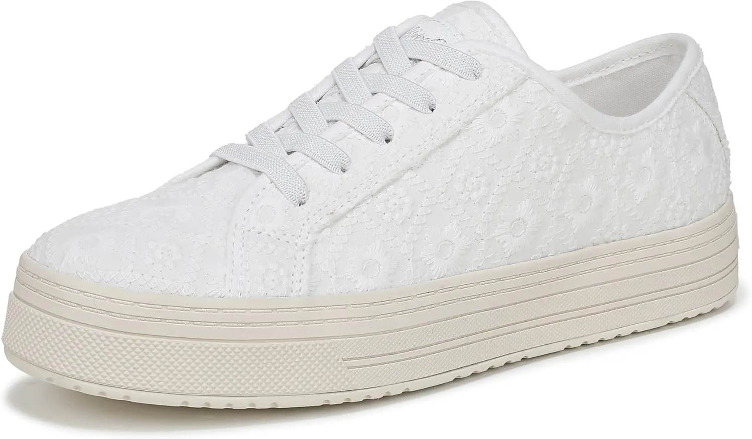 Blowfish Malibu Women's Super Smile Sneaker