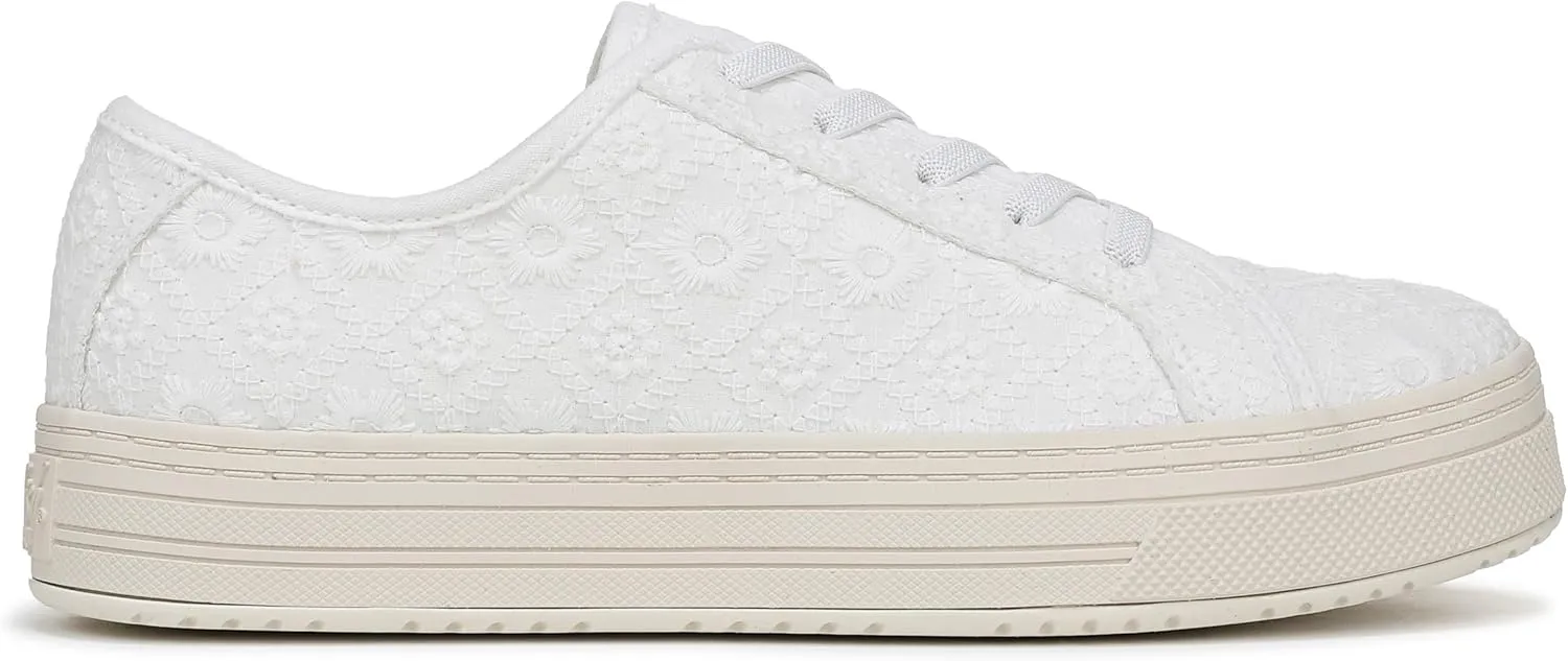 Blowfish Malibu Women's Super Smile Sneaker