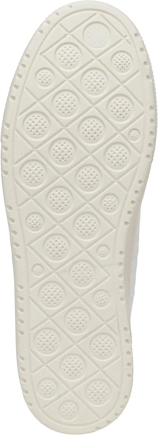 Blowfish Malibu Women's Super Smile Sneaker