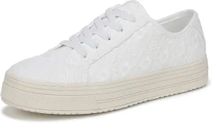 Blowfish Malibu Women's Super Smile Sneaker
