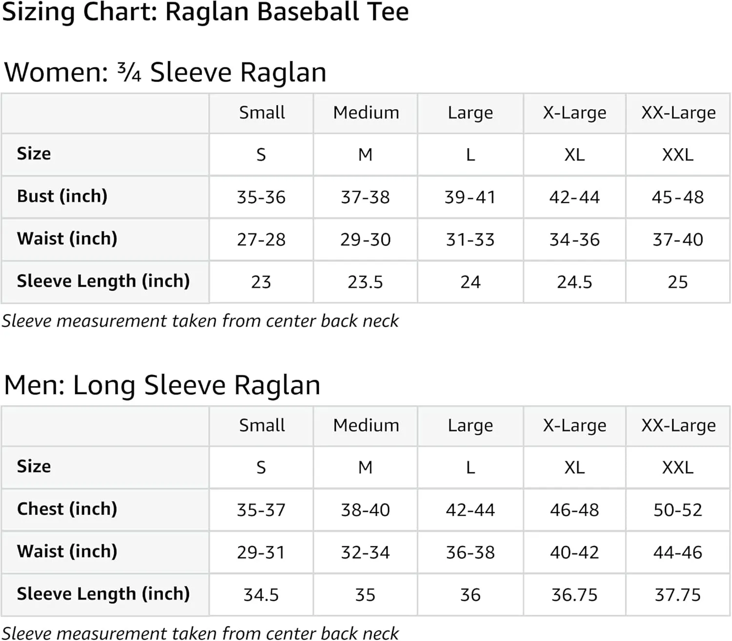 Blue Absolutely No Pocket Watching! Blue Graphic Raglan Baseball Tee