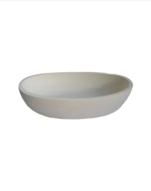 Boat Tray