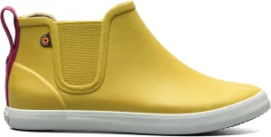 BOGS Women's Kicker Rain Chelsea Shoe