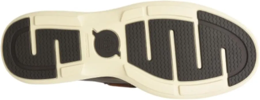 BORN Men's Mariner 3-Eye