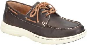 BORN Men's Mariner 3-Eye