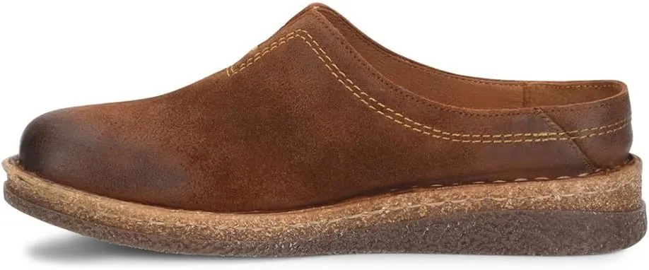 BORN Women's Seana
