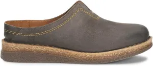 BORN Women's Seana