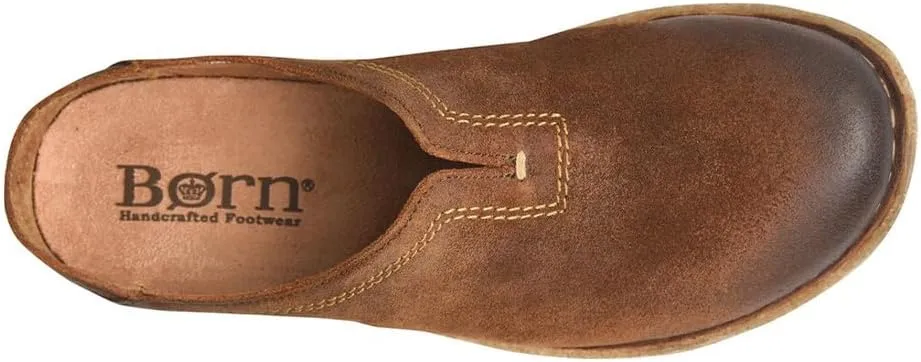 BORN Women's Seana