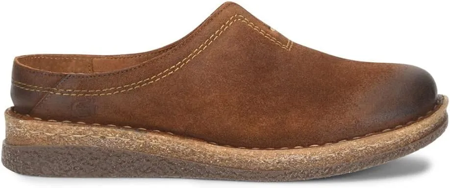 BORN Women's Seana