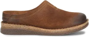 BORN Women's Seana