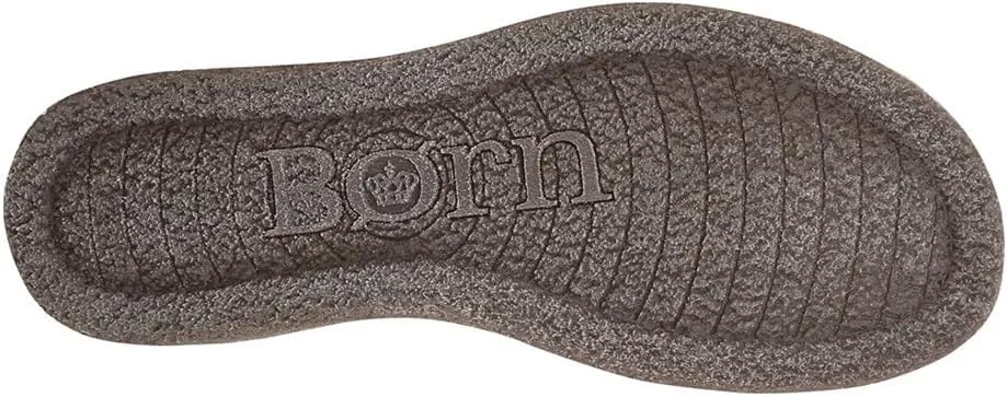 BORN Women's Seana