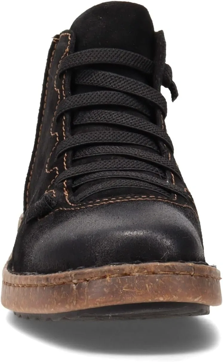 BORN womens Sienna