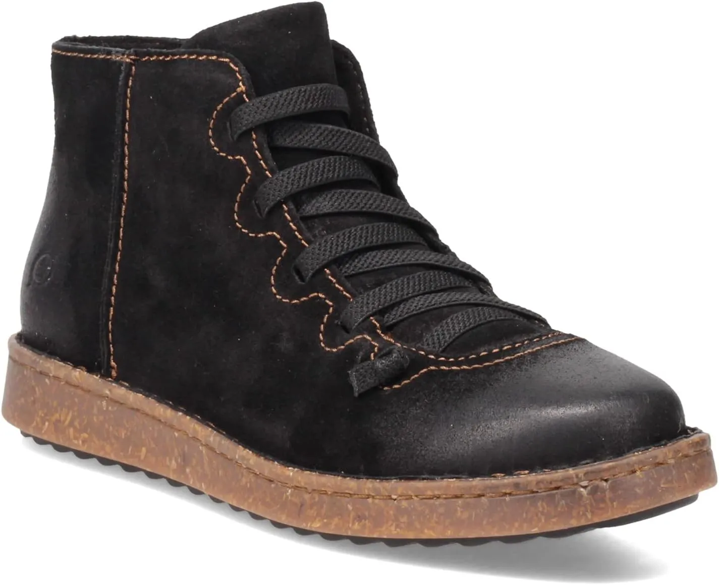 BORN womens Sienna