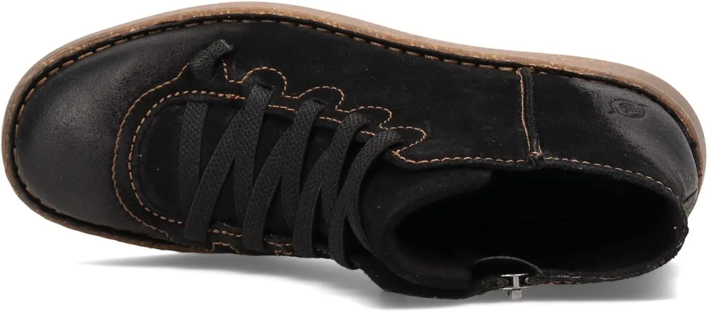 BORN womens Sienna