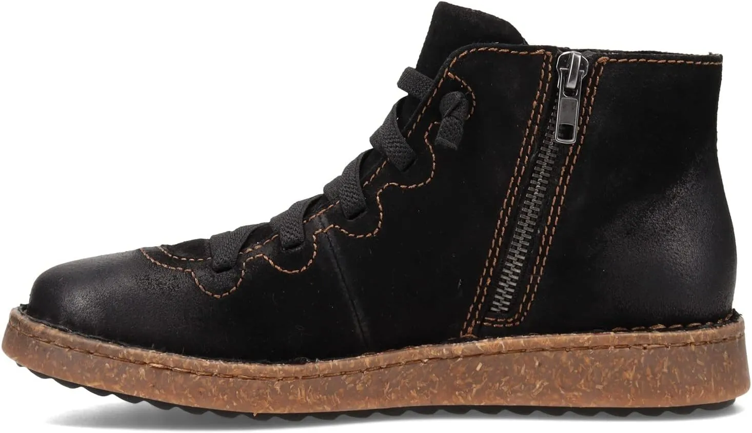 BORN womens Sienna